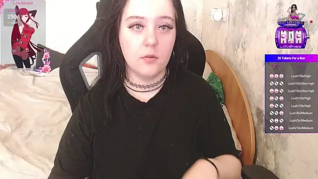 your 8a8y online show from August 6, 3:41 am