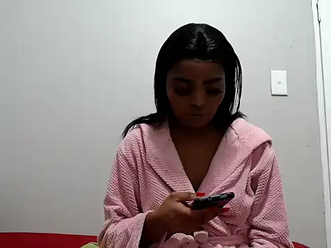 Snapshot of LexyDianaxxxx chatting on July 28, 4:50 pm LexyDianaxxxx online show from July 28, 4:50 pm