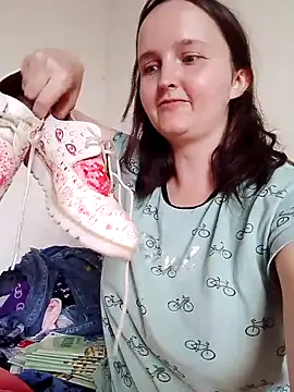 funnifu online show from June 20, 12:08 pm