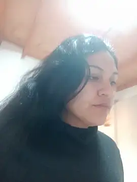 Snapshot of Megan_sexo chatting on July 22, 4:54 pm Megan sexo online show from July 22, 4:54 pm