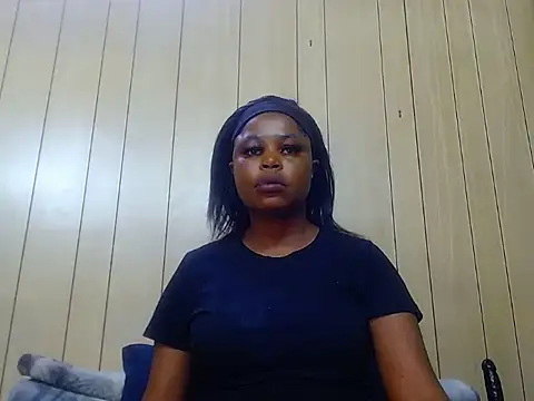 spicykittyy online show from June 25, 6:34 pm