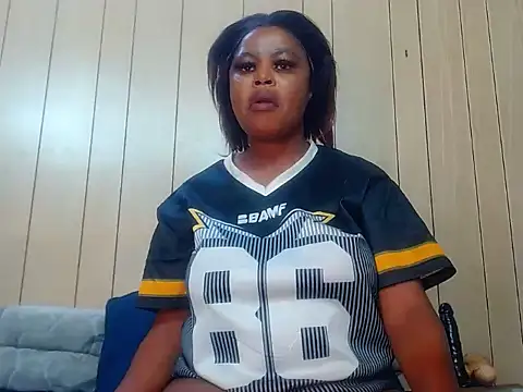 spicykittyy online show from July 14, 10:21 am