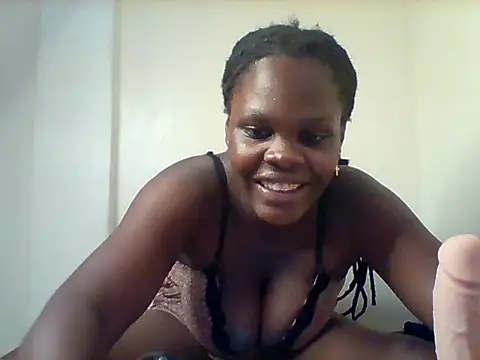 Babygirlcloud online show from June 28, 1:50 pm