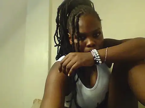 Babygirlcloud online show from July 22, 3:04 pm