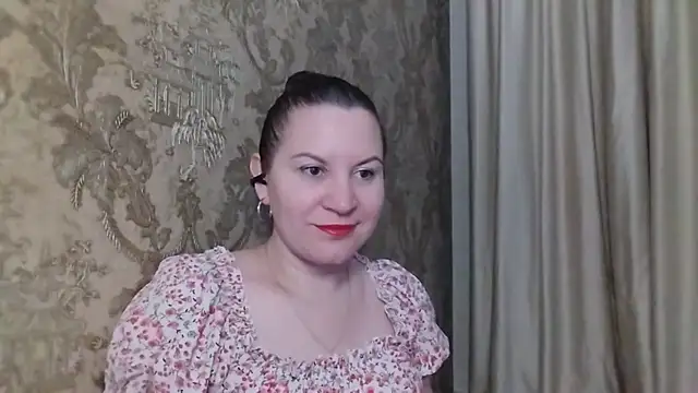 Lauralison online show from July 21, 9:06 pm