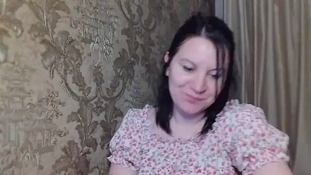 Lauralison online show from August 3, 9:29 pm