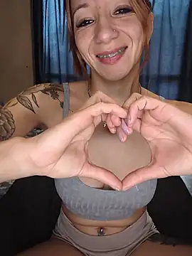 Snapshot of flaa18 chatting on July 21, 7:49 pm flaa18 online show from July 21, 7:49 pm