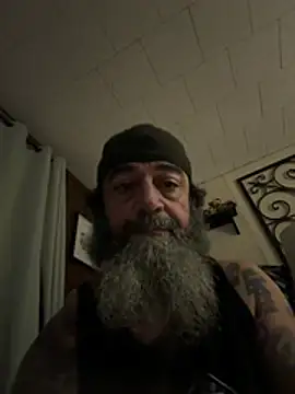 tatteddadbod82 online show from June 19, 3:00 am