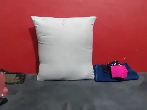 ThickBlackCher online show from July 2, 5:19 pm