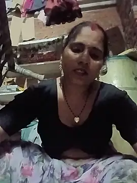 Hot shiri online show from June 30, 5:25 pm