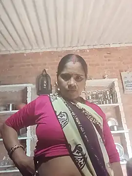 Hot shiri online show from July 7, 4:59 am