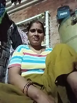 Hot shiri online show from July 9, 3:49 pm