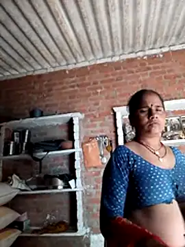 Hot shiri online show from July 19, 6:17 am