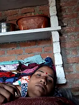 Hot shiri online show from July 22, 6:38 am
