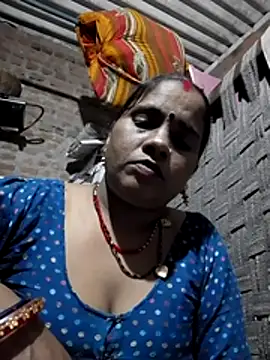 Hot shiri online show from July 23, 3:54 pm