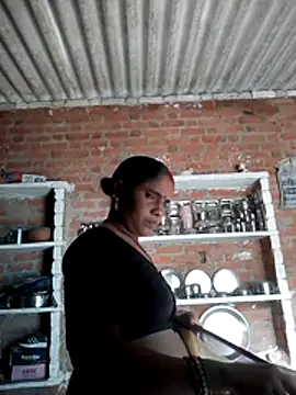 Hot shiri online show from July 30, 5:50 am