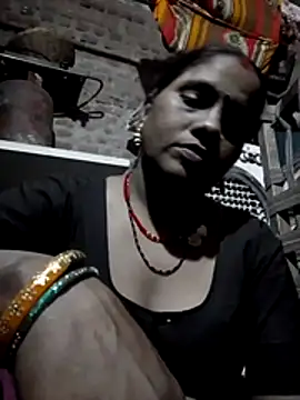 Hot shiri online show from August 1, 4:39 pm