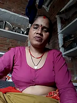 Hot shiri online show from August 6, 8:16 am