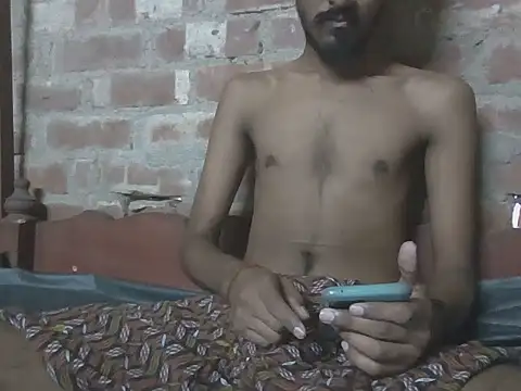 Bengali Hunk025 online show from July 19, 7:01 am