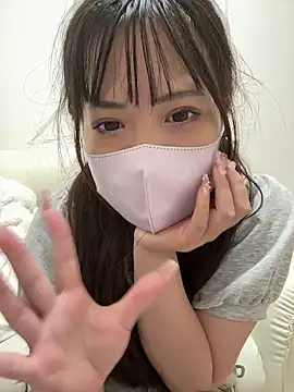 seina jp online show from June 21, 6:49 am
