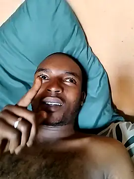 MpheYonaMommy online show from June 19, 11:36 am