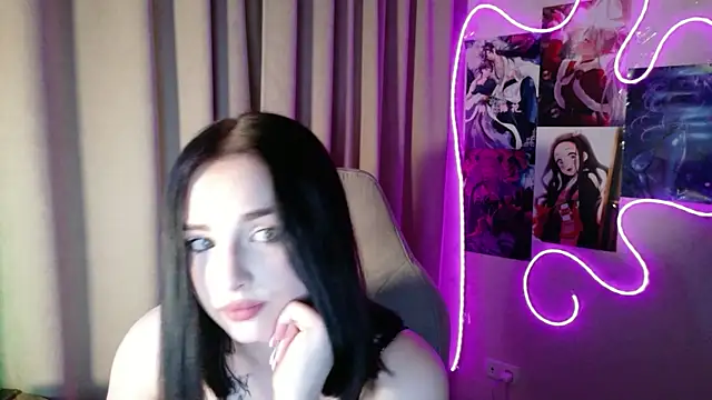 babyellly online show from June 22, 7:55 pm