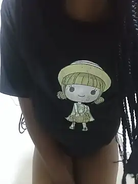 SashaFreshy online show from July 28, 3:57 am