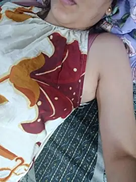Hot bhabi 9 online show from June 30, 12:39 pm