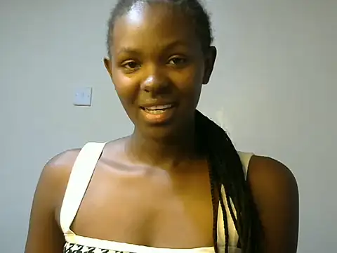 shypretty online show from June 27, 10:48 pm