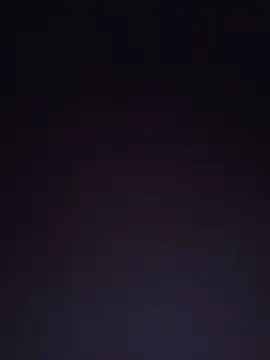 king queen69 online show from June 21, 7:55 am