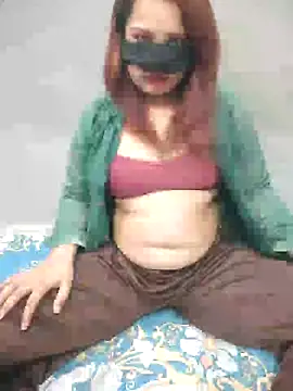 king queen69 online show from June 25, 4:33 pm