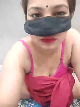 king queen69 online show from June 28, 3:51 pm