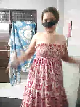 king queen69 online show from July 16, 5:41 pm