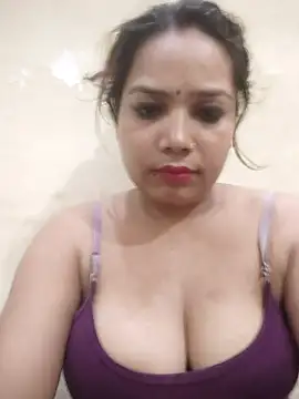 king queen69 online show from July 30, 5:56 pm