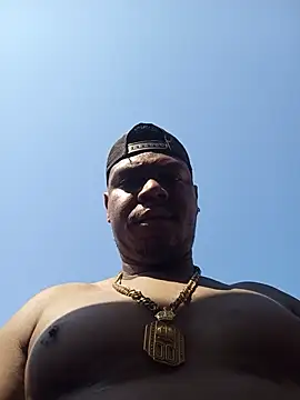 Snapshot of amantecarioca23cm chatting on July 7, 1:37 pm amantecarioca23cm online show from July 7, 1:37 pm