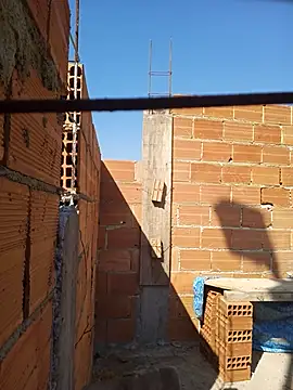 Snapshot of amantecarioca23cm chatting on July 10, 2:52 pm amantecarioca23cm online show from July 10, 2:52 pm