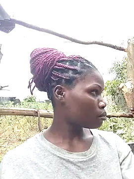 Rossamunney online show from July 27, 1:40 pm