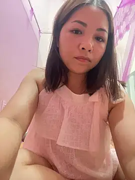 Phiea-nc94 online show from July 13, 2:20 pm