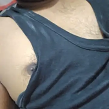 Devilinyou1 online show from June 21, 4:31 pm