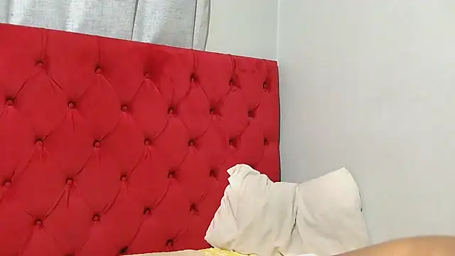 Nomarainx online show from July 12, 4:58 am