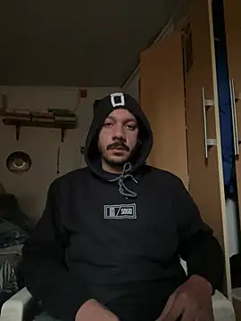 Tito3004 online show from June 19, 6:34 pm