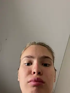 MishaVox online show from July 31, 4:06 pm