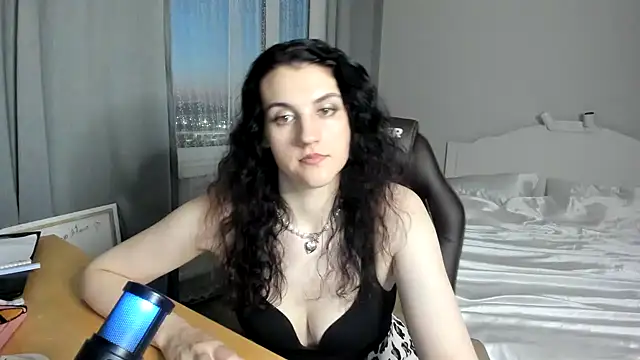 Avelinatt online show from July 13, 9:06 pm