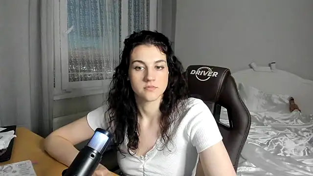 Avelinatt online show from July 16, 9:21 pm