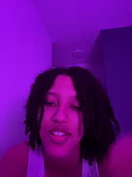 kam 78h online show from June 20, 9:12 am
