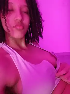 kam 78h online show from July 2, 5:24 am