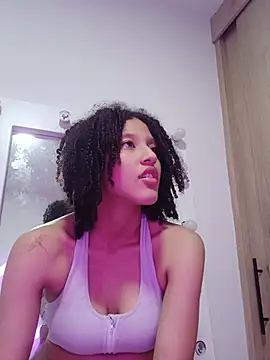 kam 78h online show from July 25, 1:58 am