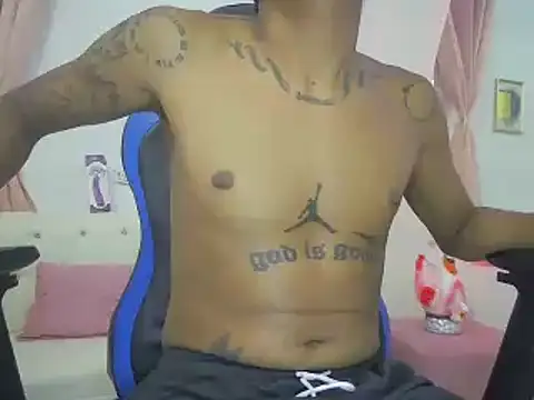 shamefoul brown23 online show from June 20, 4:37 am