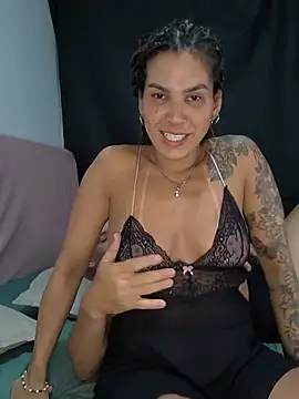 casalfogoegasolina online show from July 3, 4:41 am