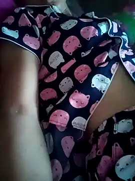 Ethan-2 online show from June 30, 3:51 am